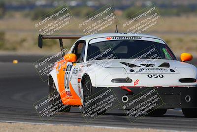 media/Oct-15-2023-Lucky Dog Racing Chuckwalla (Sun) [[f659570f60]]/1st Stint Turn 11/